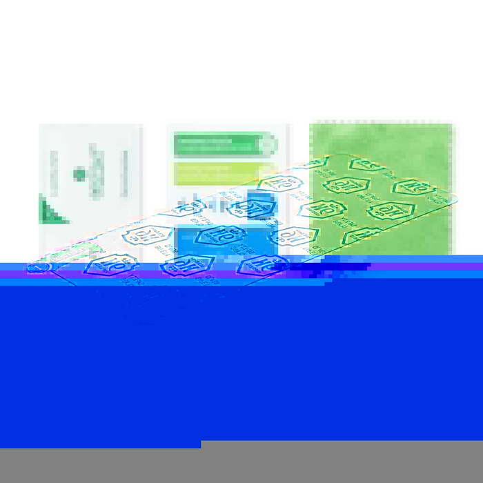 Szkło hybrydowe Bestsuit Flexible do Samsung Galaxy A36 5G