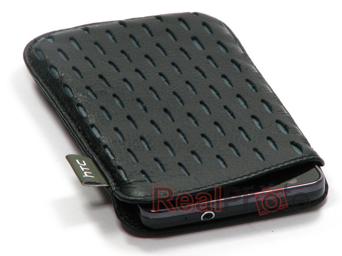 HTC One S Sensation S8 I9000 I9100 Étui PO-S621 Coque 