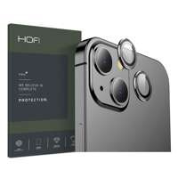 HOUSSE D'APPAREIL PHOTO HOFI CAMRING PRO+ IPhone 13 MINI / 13 NOIR