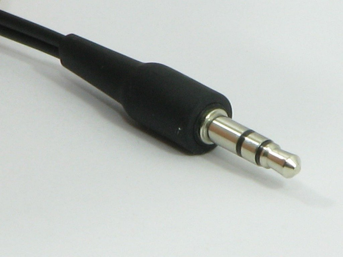 NOKIA Asha Lumia C5 C6 HS-83 AC TÖNE