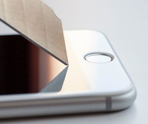 3MK tvrdé sklo MAX 3D Samsung Galaxy S9+ Plus čierne