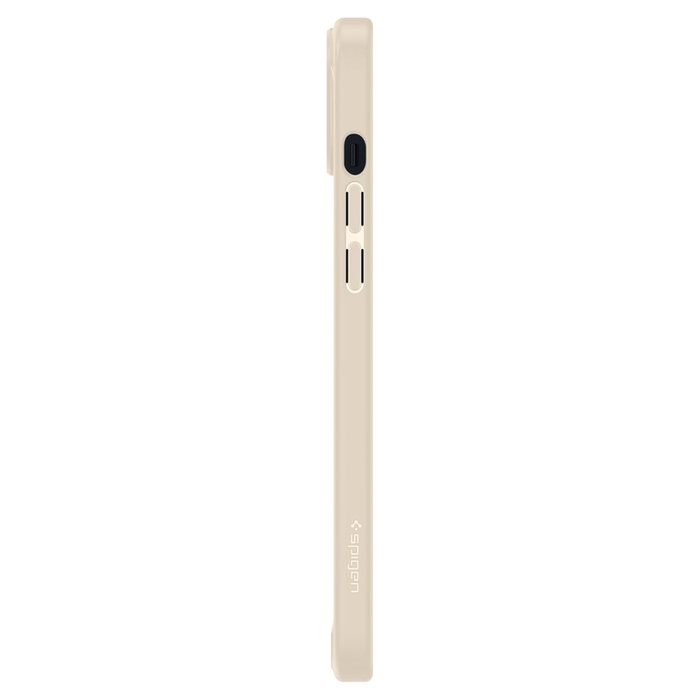 Funda Spigen Ultra Hybrid IPhone 14 PLUS BEIGE ARENA