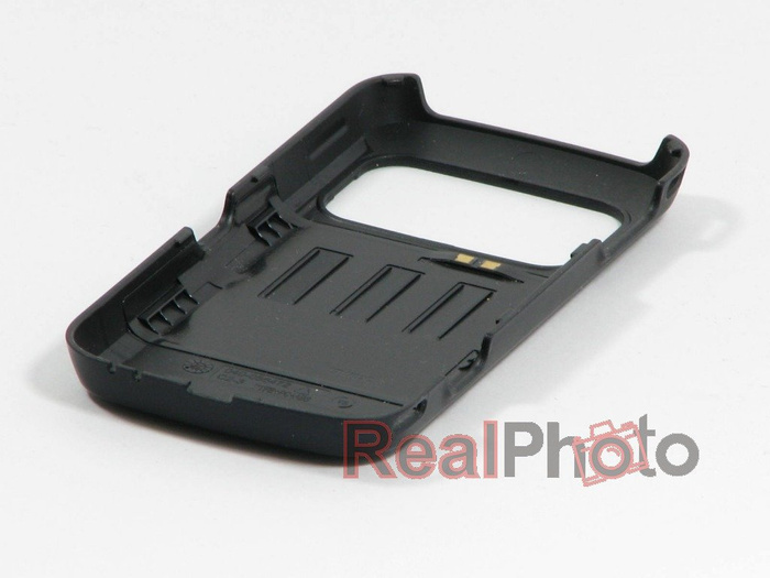 NOKIA N86 Funda original completa de grado B