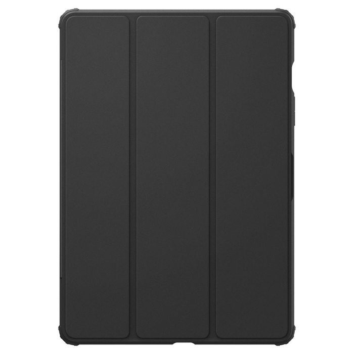 ETUI SPIGEN SAMSUNG GALAXY TAB S9 11.0 / S10 FE 10.9 X710 / X716B / X520 / X526 ULTRA HYBRID ”PRO” CZARNE