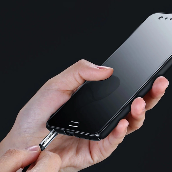  AUX UGREEN Mini Jack 3,5mm 3m