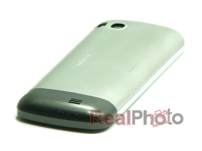 Eredeti NOKIA C3-01 C3 C3 Complete C fokozatú tok