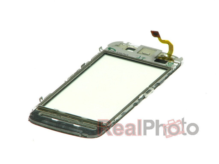 Coque Touch NOKIA 5230 Grade C Original