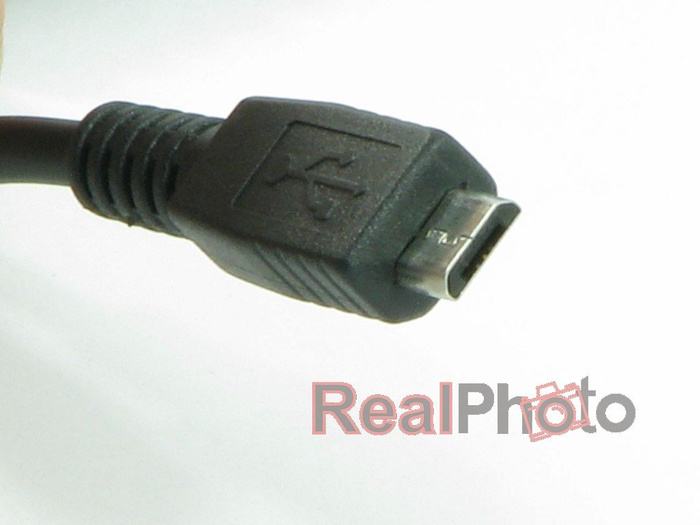 Nabíječka Autobaterie BLACKBERRY 9900 9780 9790 Bold 9810 Z10 Micro USB