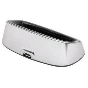 Blackberry Curve 8900 Docking Station Caricatore Desktop