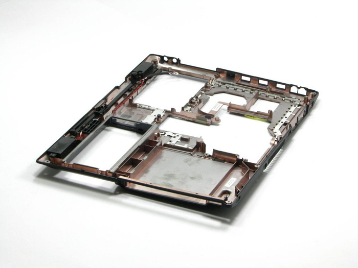 Pouzdro na notebook ASUS F5R