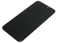 Écran Apple iPhone XS Genuine Grade C LCD Touch