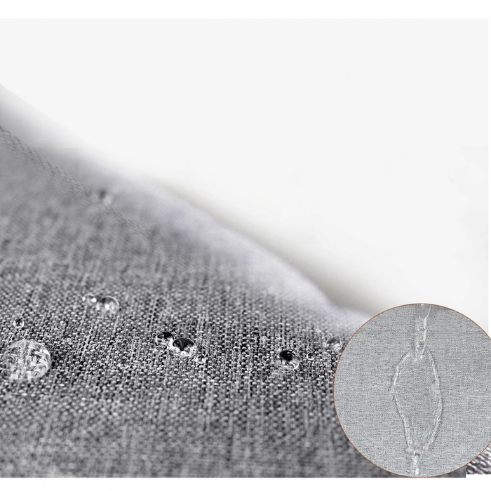 Telefontok TECH-PROTECT Pocket Macbook Air/PRO 13 Sötétszürke tok