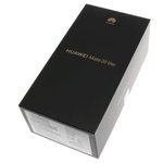 CASE  20 Lite EU 2 Pin Original