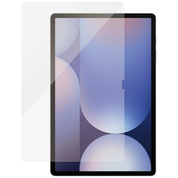 Szkło hartowane PanzerGlass Ultra-Wide   Fit do Samsung Galaxy Tab S10 FE+