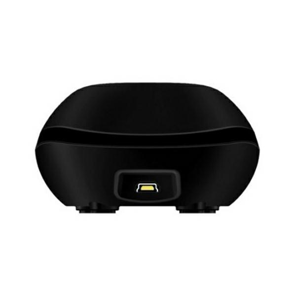 Maxcom MM35D 2G černá/černá