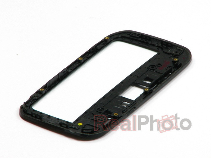 LG Andro KH5200 Complete Original Grade B Case