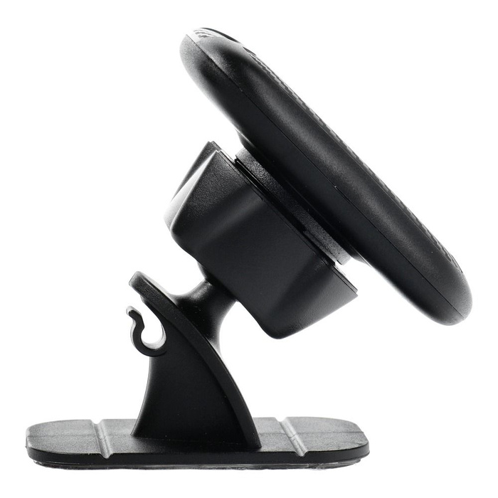 FORCELL uchwyt samochodowy CARBON H-CT322 magnetyczny do deski