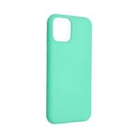Roar Bunte Geleetasche Case - für iPhone 14 Mint
