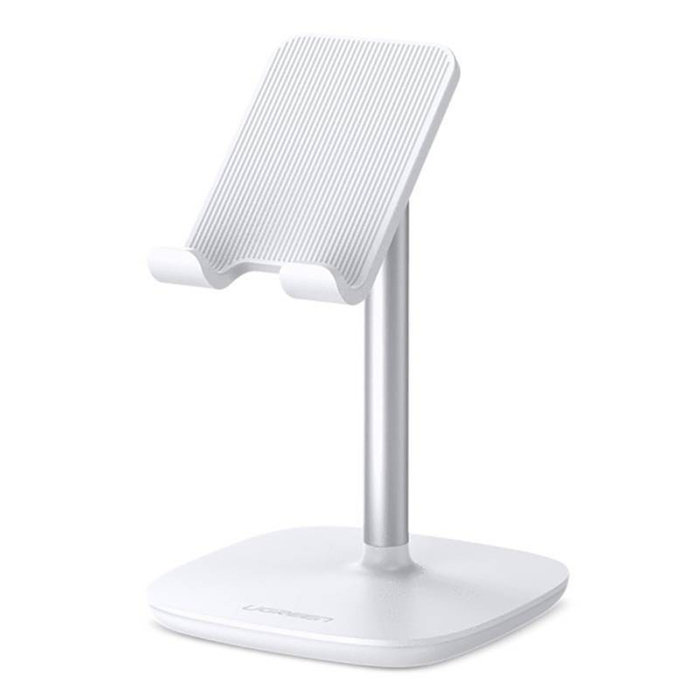 Stand Smartphone UGREEN LP177 Bianco