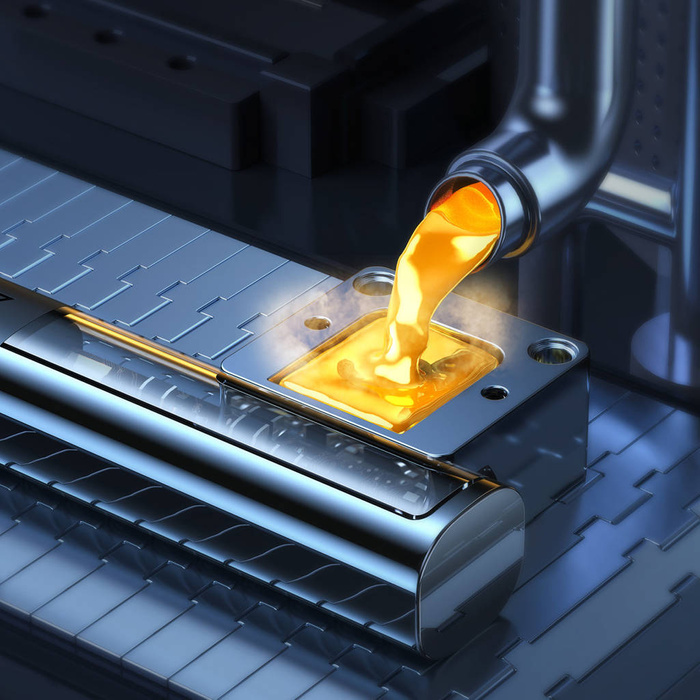 Câble Joyroom Angled Lightning - USB C pour charge rapide et transfert de données 20W 1,2 m noir (S-CL020A6)