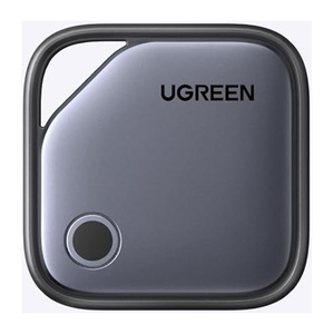 Smart Locator Ugreen Smart Finder CM919 v2, USB-C, for iPhone / iPad / Mac