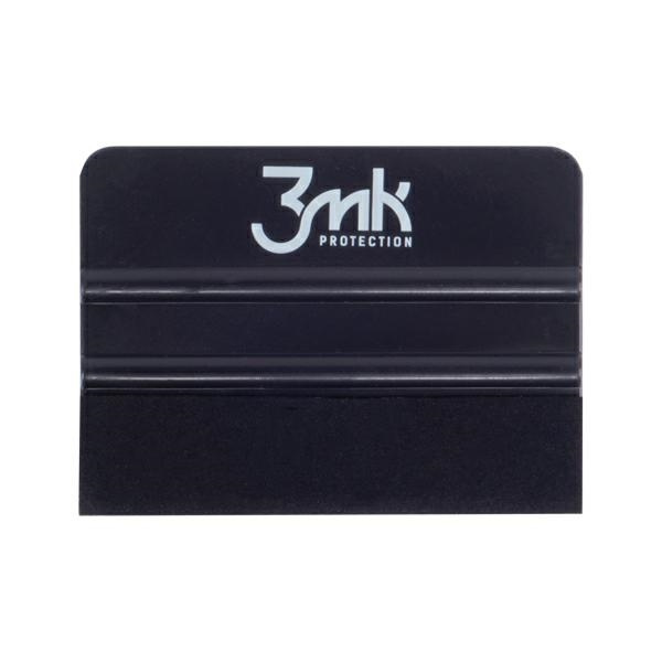 3MK Squeegee All-Safe Gel Remover