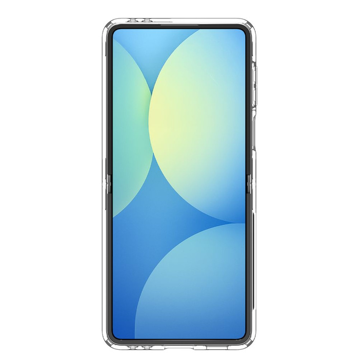 FUNDA SPIGEN SAMSUNG GALAXY Z FLIP 7 ULTRA HYBRID PRO MAG MAGSAFE NEO ONE