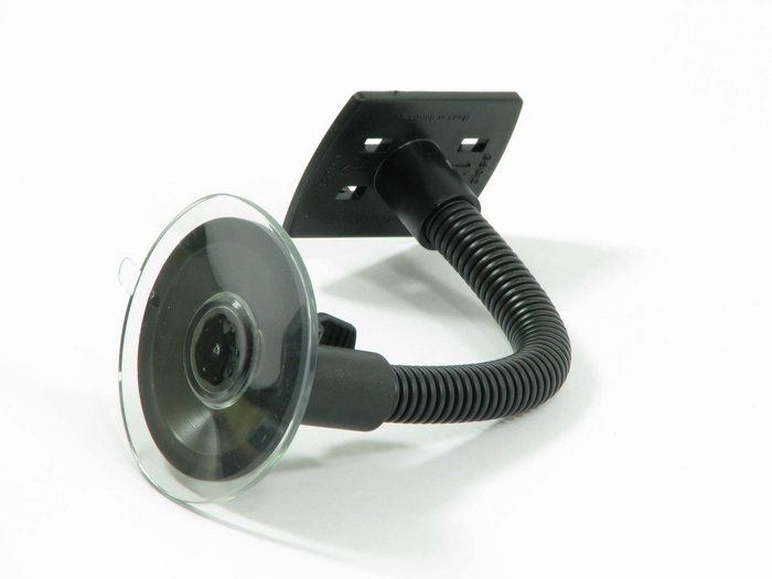 TOMTOM Altenative Mount Kit TOMTOM Go 300 500 700 ONE Neuauflage