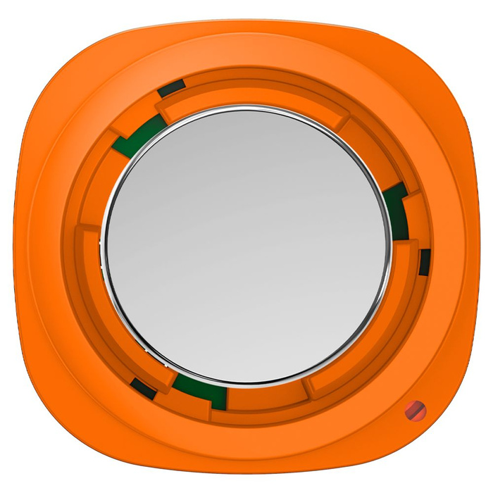 SPIGEN TAGME BLUETOOTH TRACKER SCHWARZ