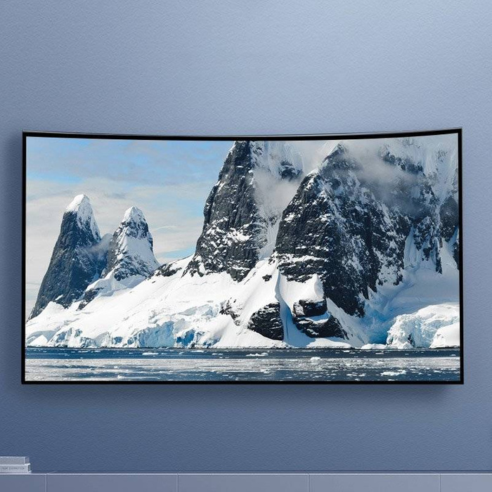 Uzelený multifunkčný HUB 2x USB Type C na USB Type C PD (Thunderbolt 3, 100W, 4K @ 60 Hz, 10 Gbps) / HDMI 4K @ 30 Hz / 3x USB 3.0 pre MacBook Pro / Air šedá (60559)