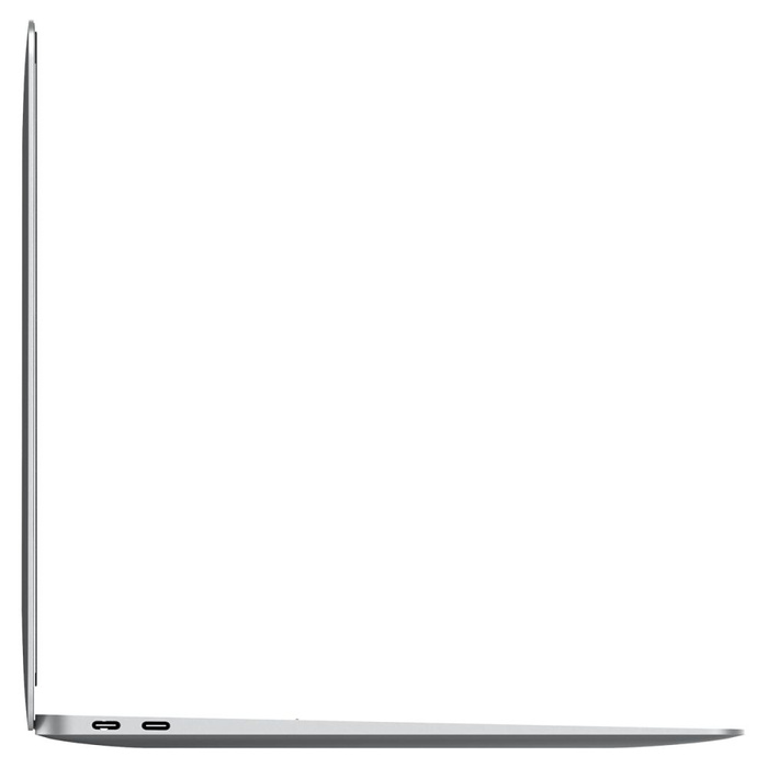 Folie PRIVATISIEREN Spigen MACBOOK AIR 13 M2 / M3 / M4 / 2023-2025 SICHER ANSEHEN