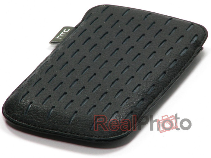 Funda HTC One S Sensation S8 I9000 I9100 PO-S621  