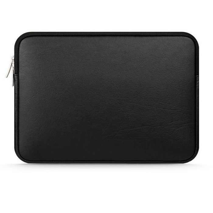 Case TECH-PROTECT Neoskin Laptop 13-14 Black Case