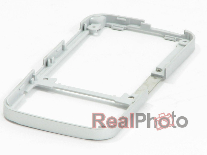 SONY ERICSSON F305 Completa Grado B Negro