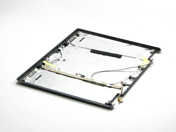 Kryt pro Matrix PN 13GNILLAPO82