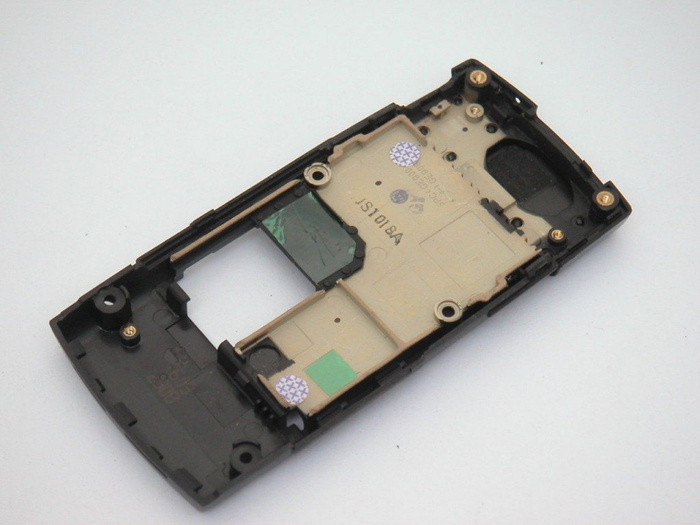 SAMSUNG E900 Funda Completa Original Grado C