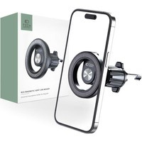 TECH-PROTECT N53 MagNETIC MagSafe VENT CAR MOUNT NERO