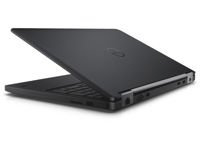 Portátil  E5550 Ultrabook Full HD