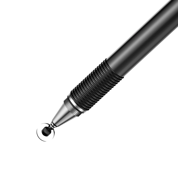 BASEUS Stylus PEN Negro