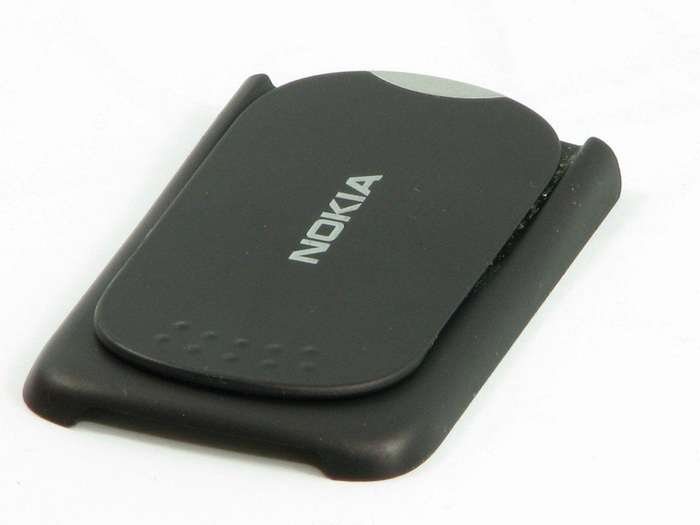 NOKIA N73 Complete Deep Plum Grade A ORIGINÁLNÍ pouzdro.