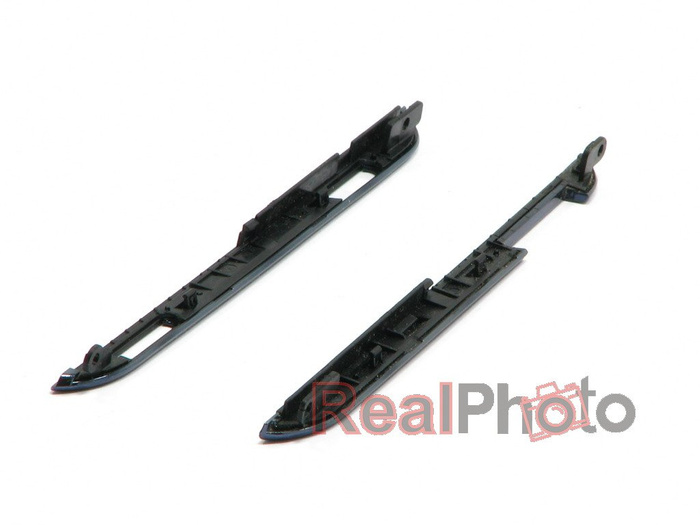 Custodia SONY ERICSSON Aino U10I Originale