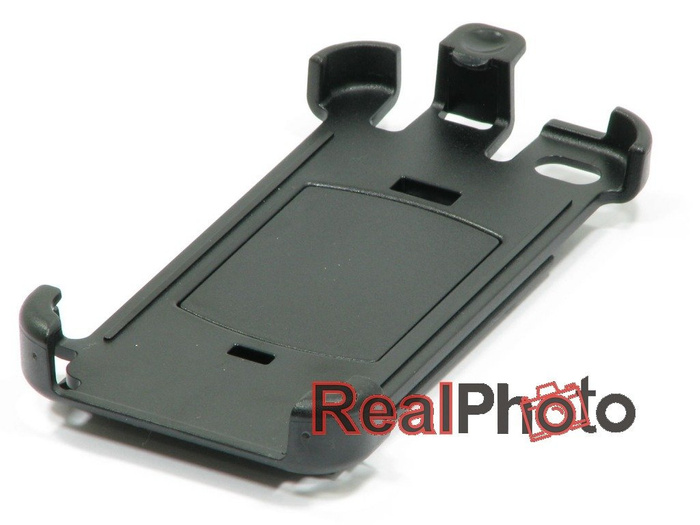 Supporto Car Apple iPhone 4 4S 4G della società tedesca HR Autocomfort