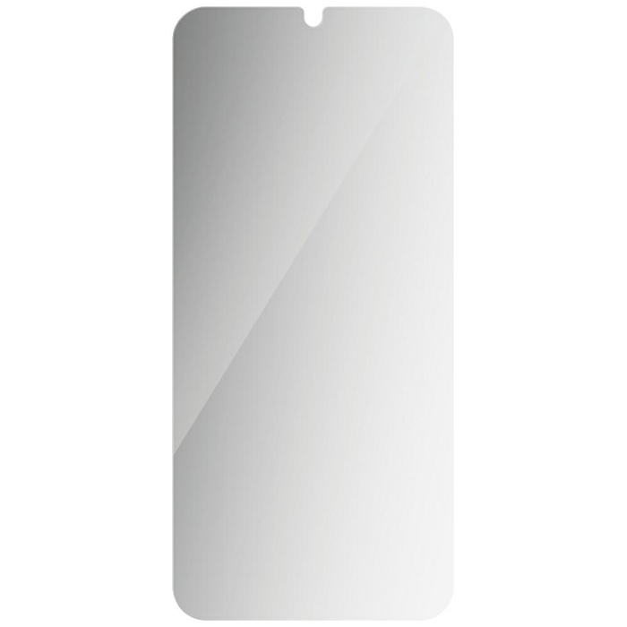 Szkło prywatyzujące SAFE by PanzerGlass   Ultra-Wide Fit do Samsung Galaxy A26 5G