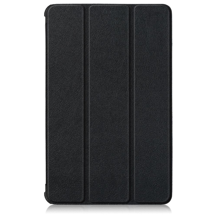 Puzdro TECH-PROTECT Smartcase Galaxy Tab S6 Lite 10.4 P610/P615 Black Black Case