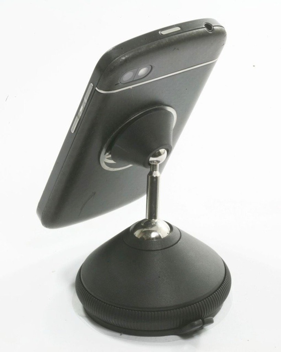 Magnetické Držák pro čelní sklo přístrojové desky