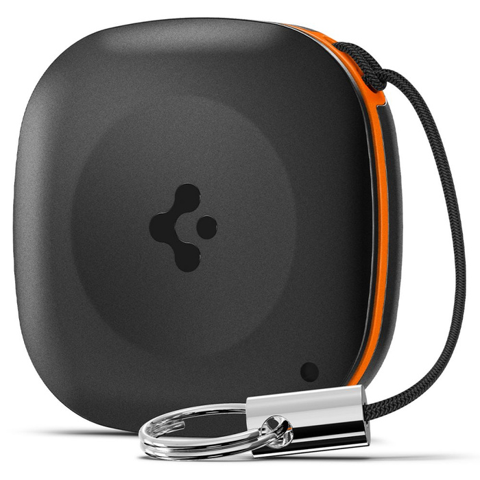 SPIGEN TAGME BLUETOOTH TRACKER SCHWARZ