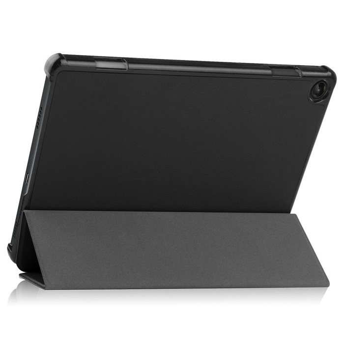 Obal TECH-PROTECT SMARTCase LENOVO TAB M10 10.1 3RD GEN TB328 BLACK Case