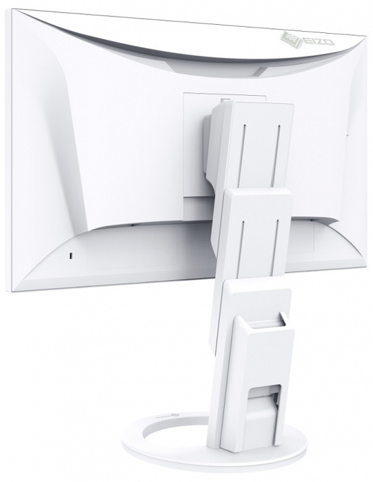 Xiaomi Monitor Mi Deskop 27" černá / černá 32150