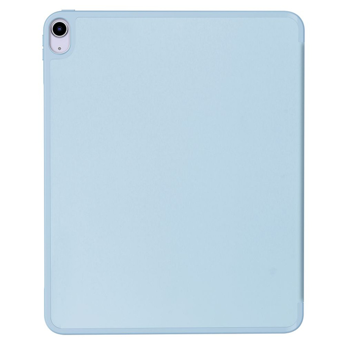 Etui Tech-protect Sc Pen iPad Air 13 2024 Sky Blue