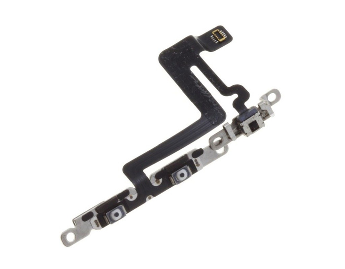 Original TAPE Volume APPLE iPhone 6 Plus